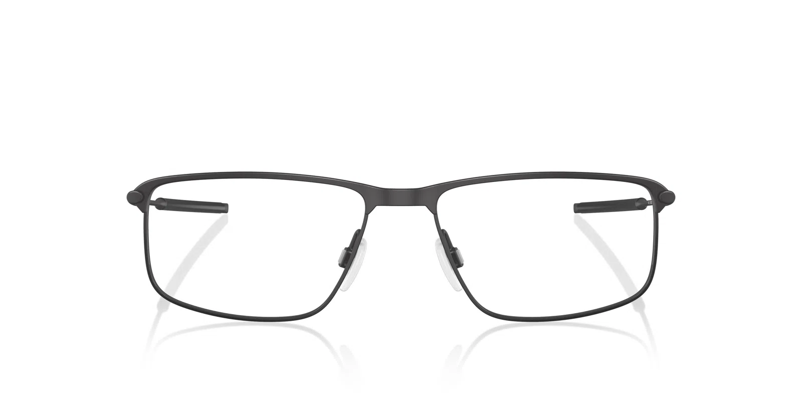 Oakley Socket Ti 5019 Eyeglasses - view 20